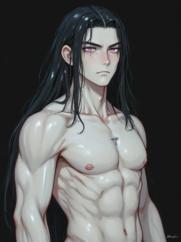 Valerius von Zierhut thumbnail