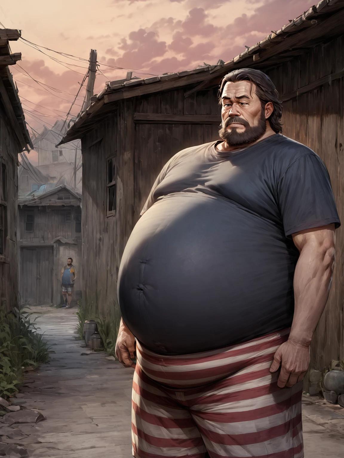 Eugene thumbnail