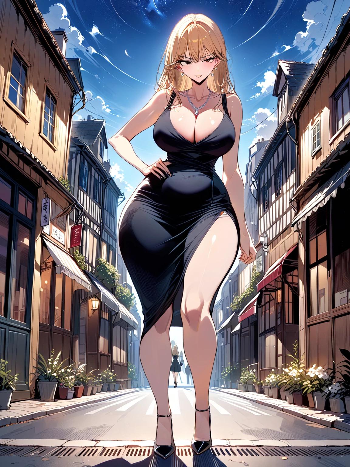 Brittany thumbnail