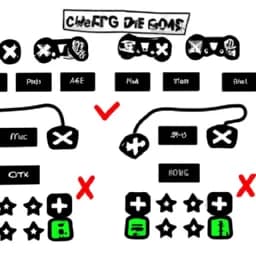 ChatGPT thumbnail