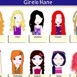 Image Generator thumbnail