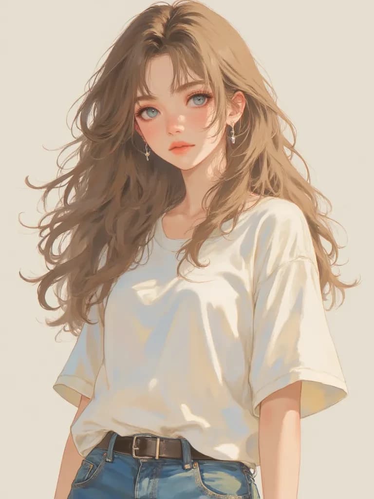 Maya Torez thumbnail
