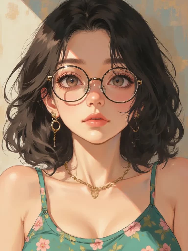 Camila  thumbnail