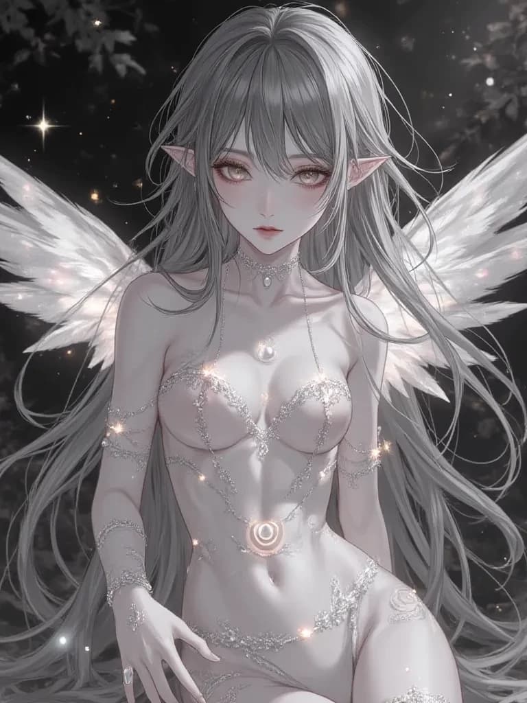 Elara thumbnail