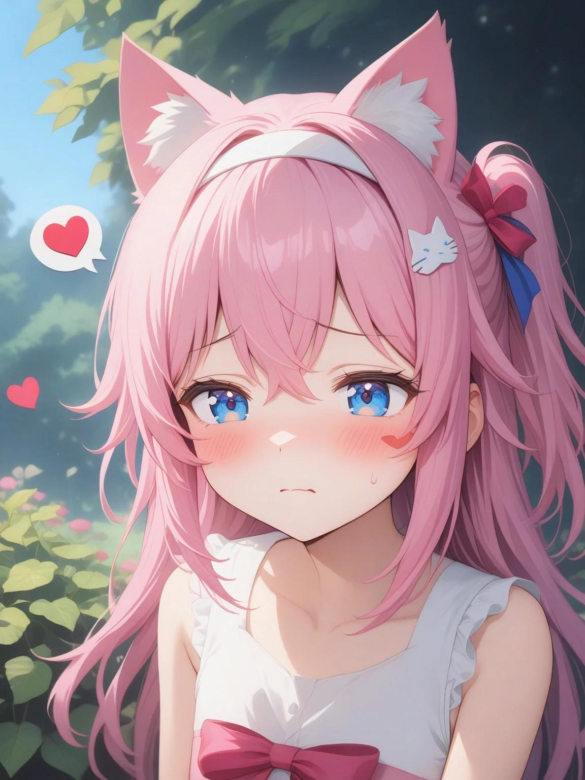 Aiko thumbnail