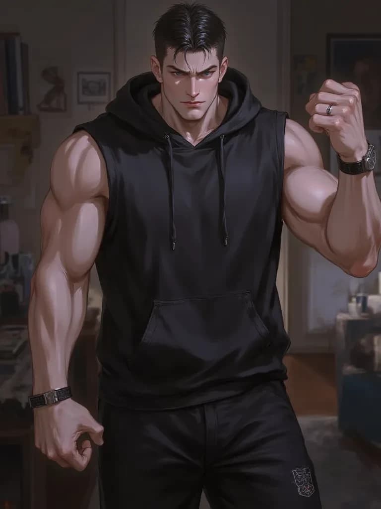 Alex thumbnail