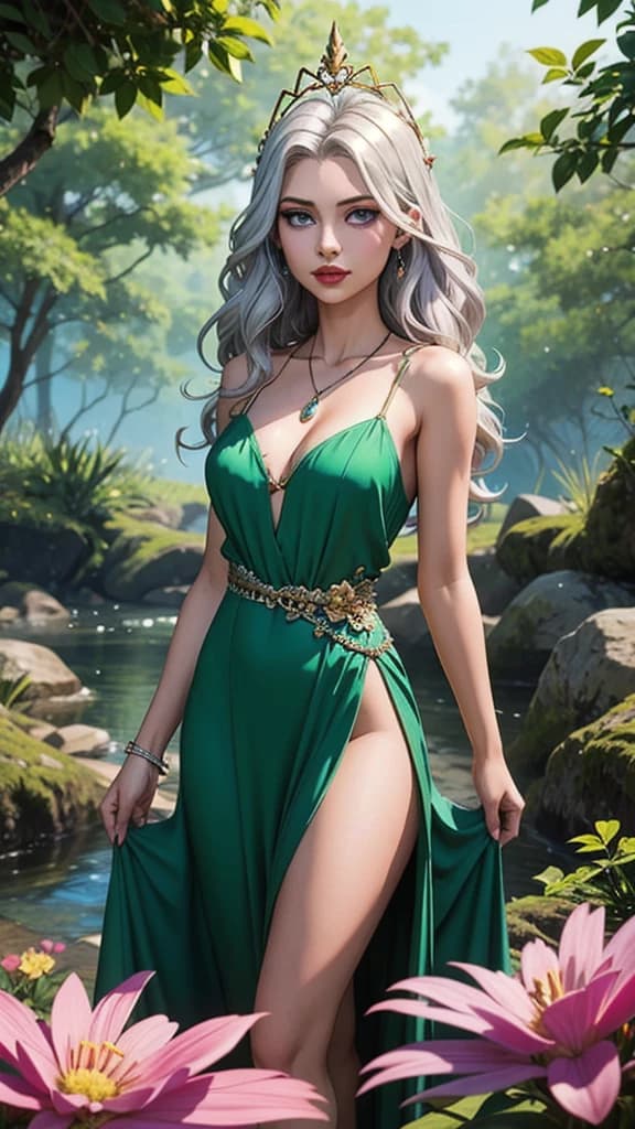 "Selena" thumbnail