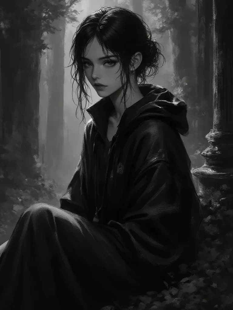 Serana  thumbnail