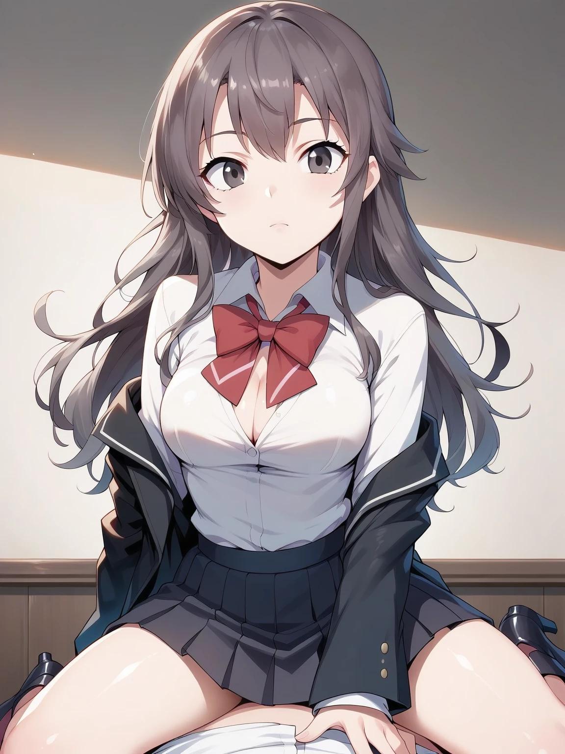Olivia thumbnail