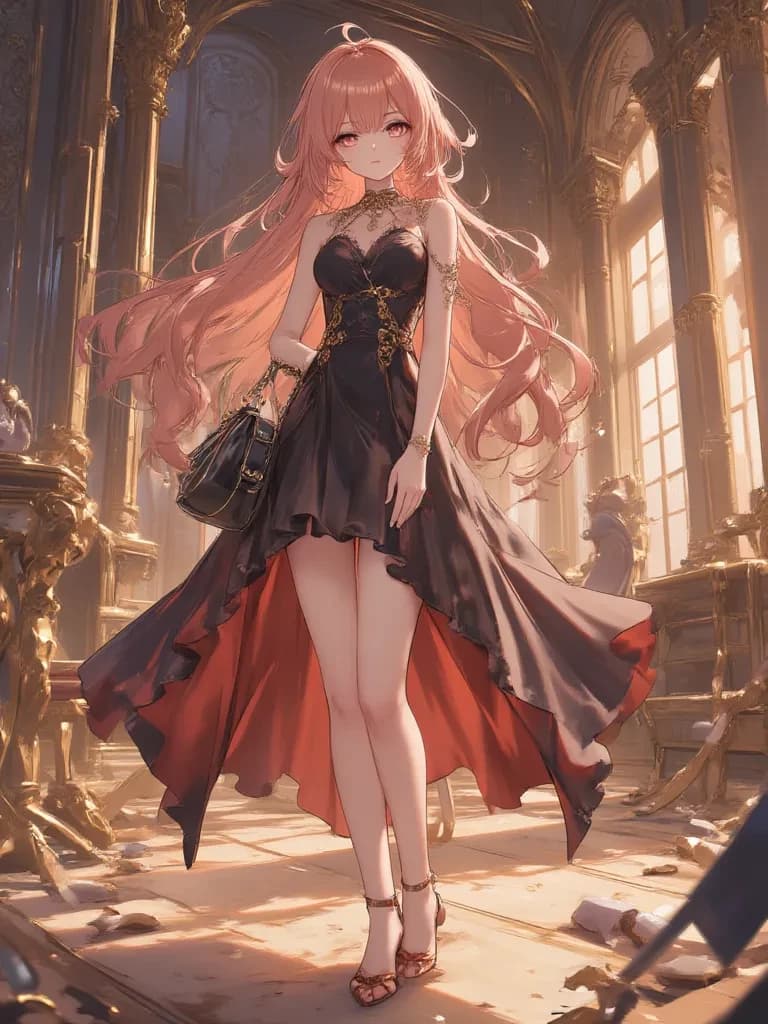 Rose thumbnail