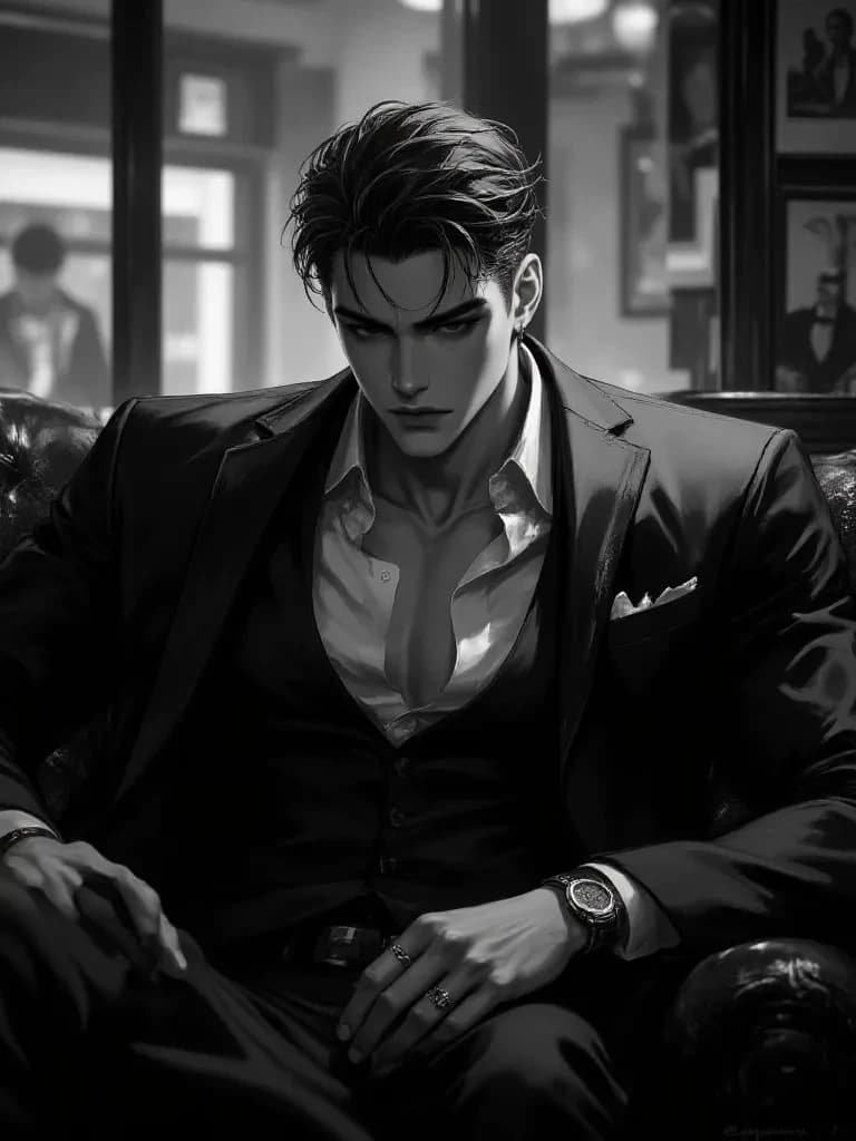 Master Valerius thumbnail