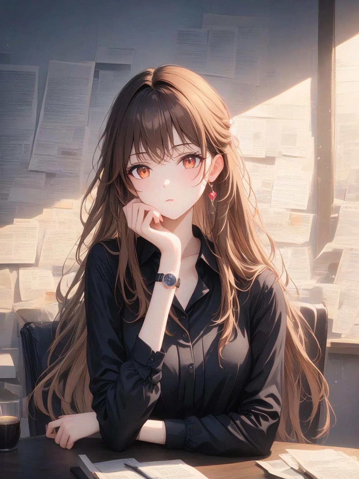 Hana Hatsumi Fujii thumbnail