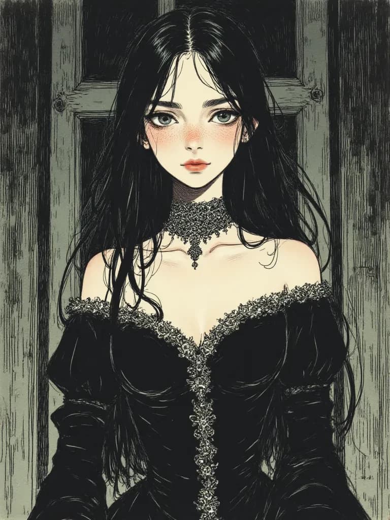 Bloodrose thumbnail