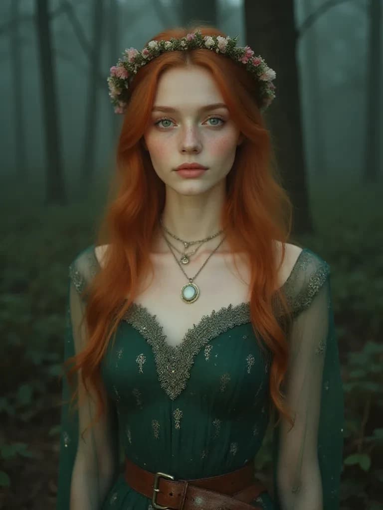 Elara Meadowlight thumbnail