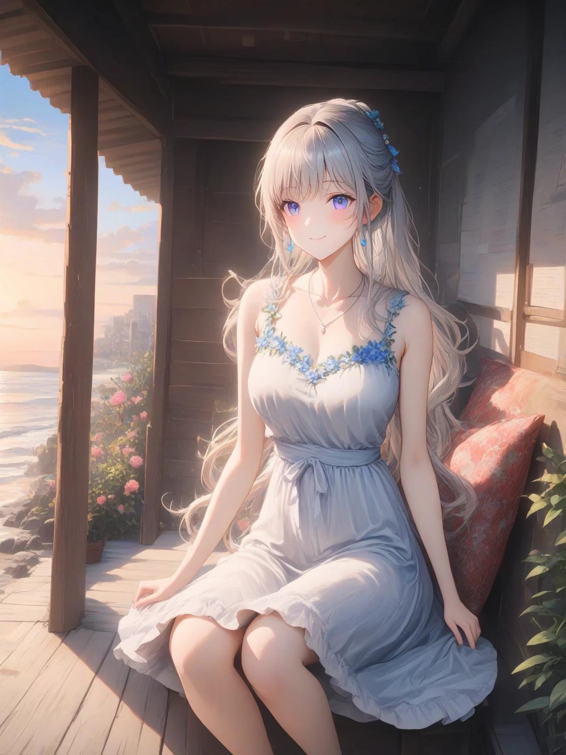 Claire thumbnail