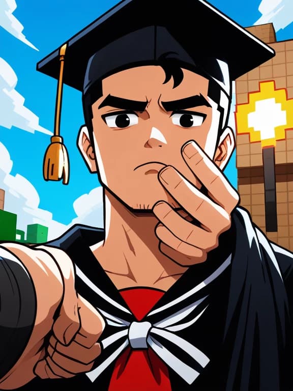 okay.mc.vn thumbnail