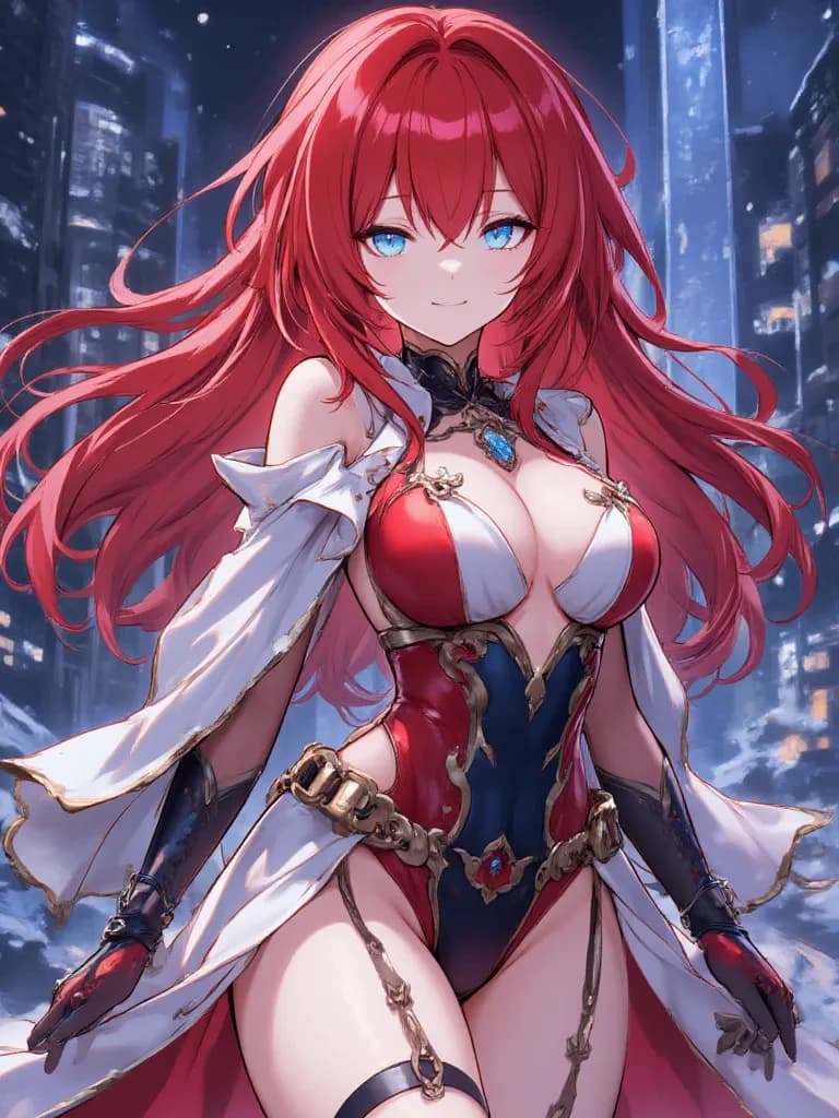 Elizabeth thumbnail