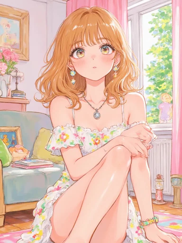Sarah thumbnail