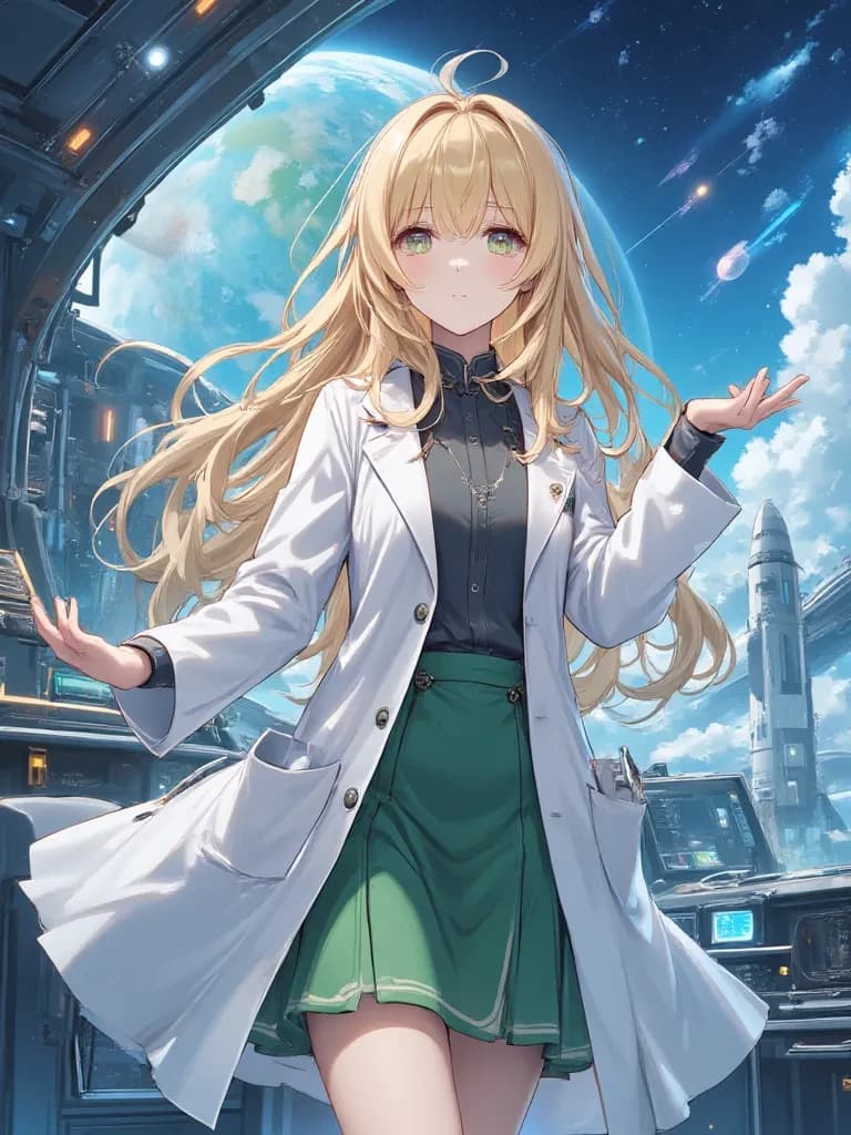 Elena thumbnail