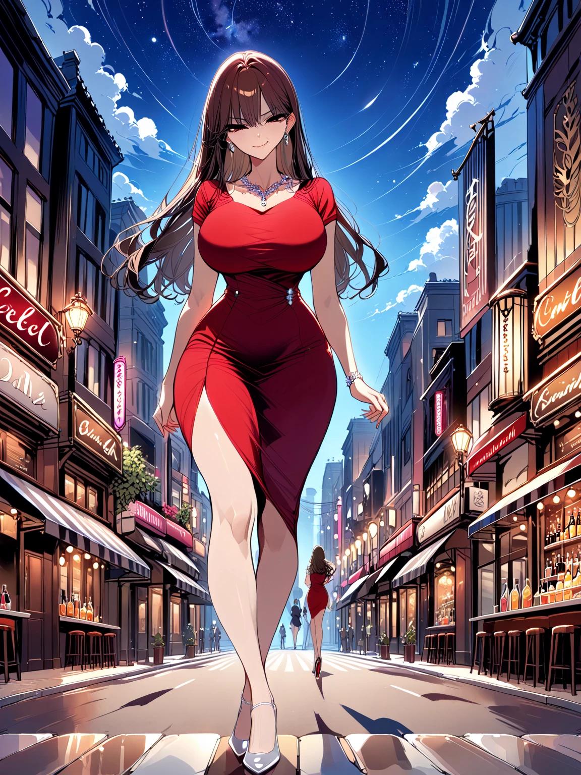Isabella thumbnail