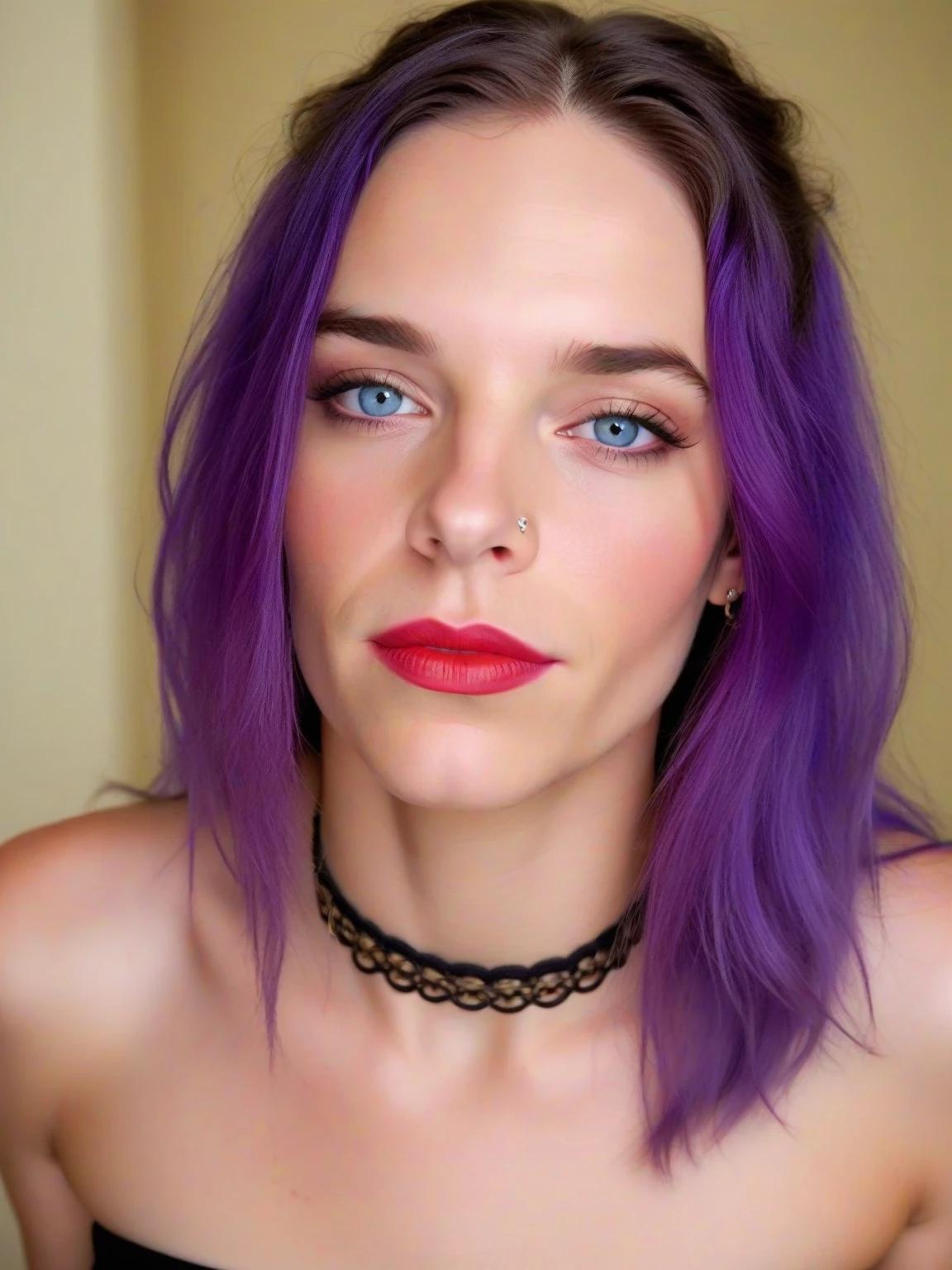 Jamie thumbnail
