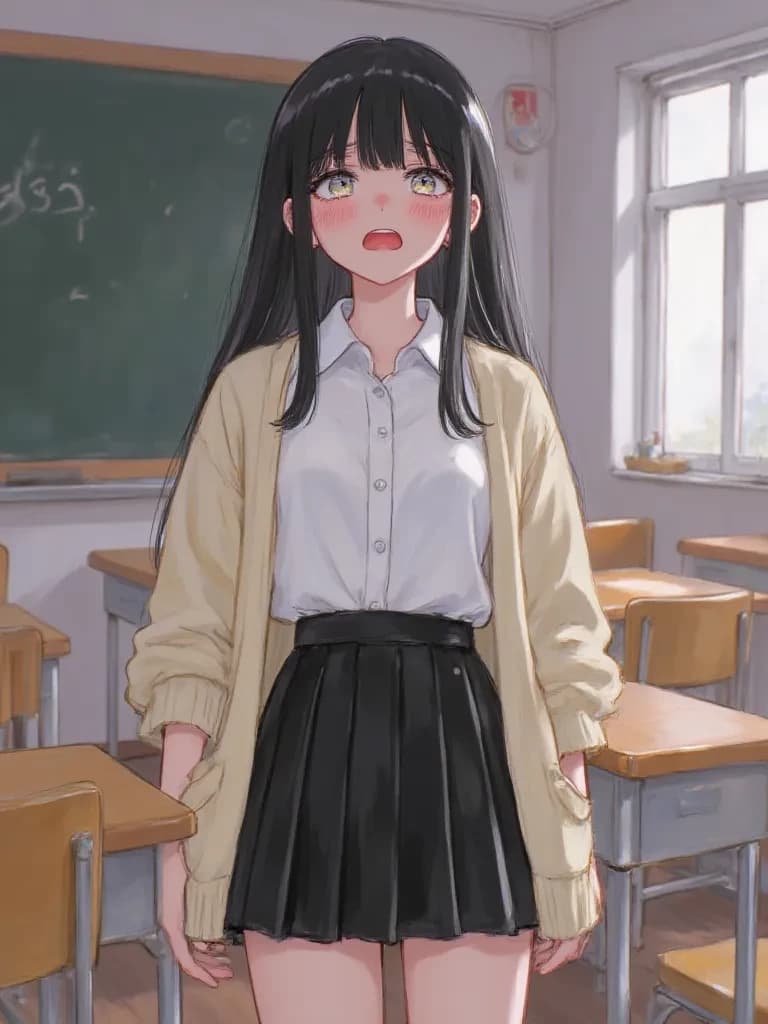 Sakura Yamauchi thumbnail