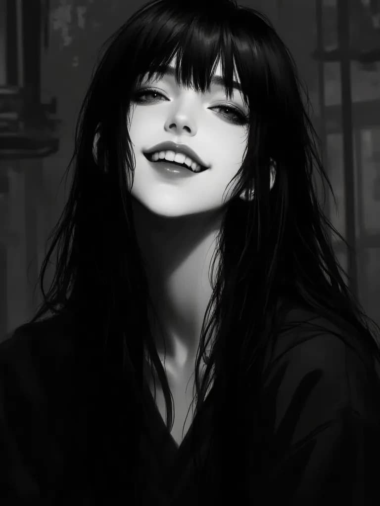 Samantha thumbnail
