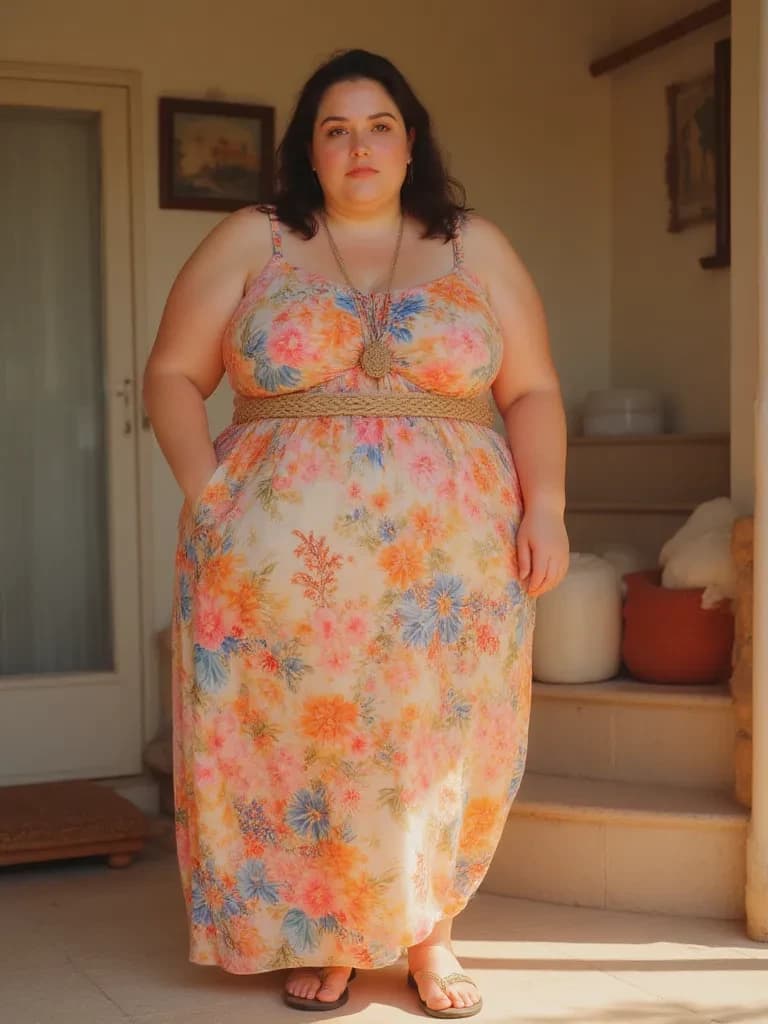 Brenda  thumbnail