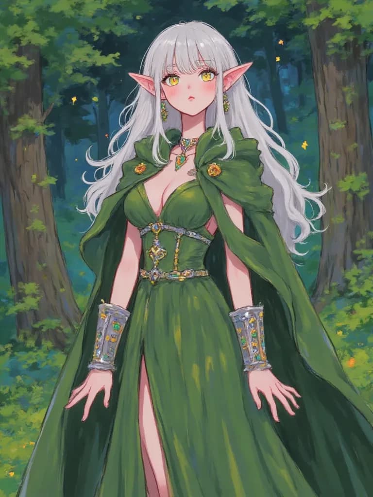 Elara thumbnail