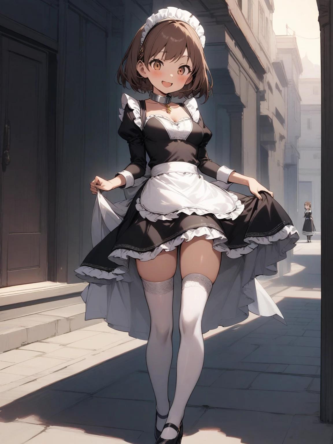 Anya thumbnail