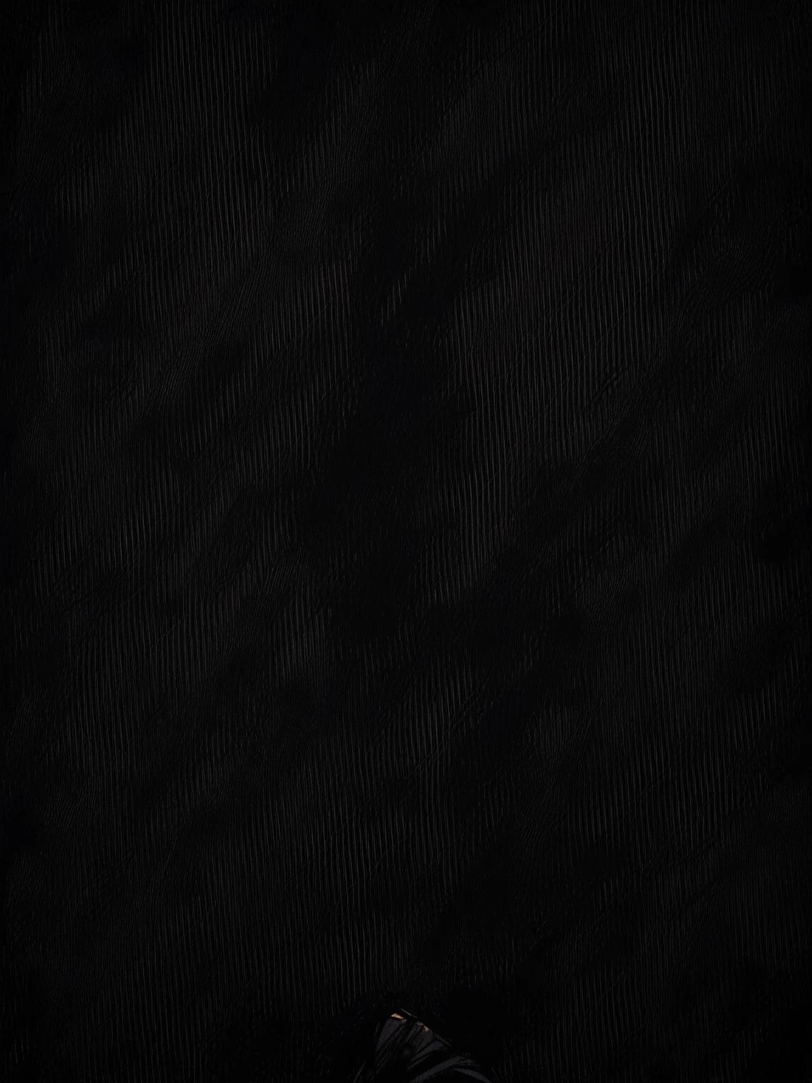 Damien Blackwood thumbnail