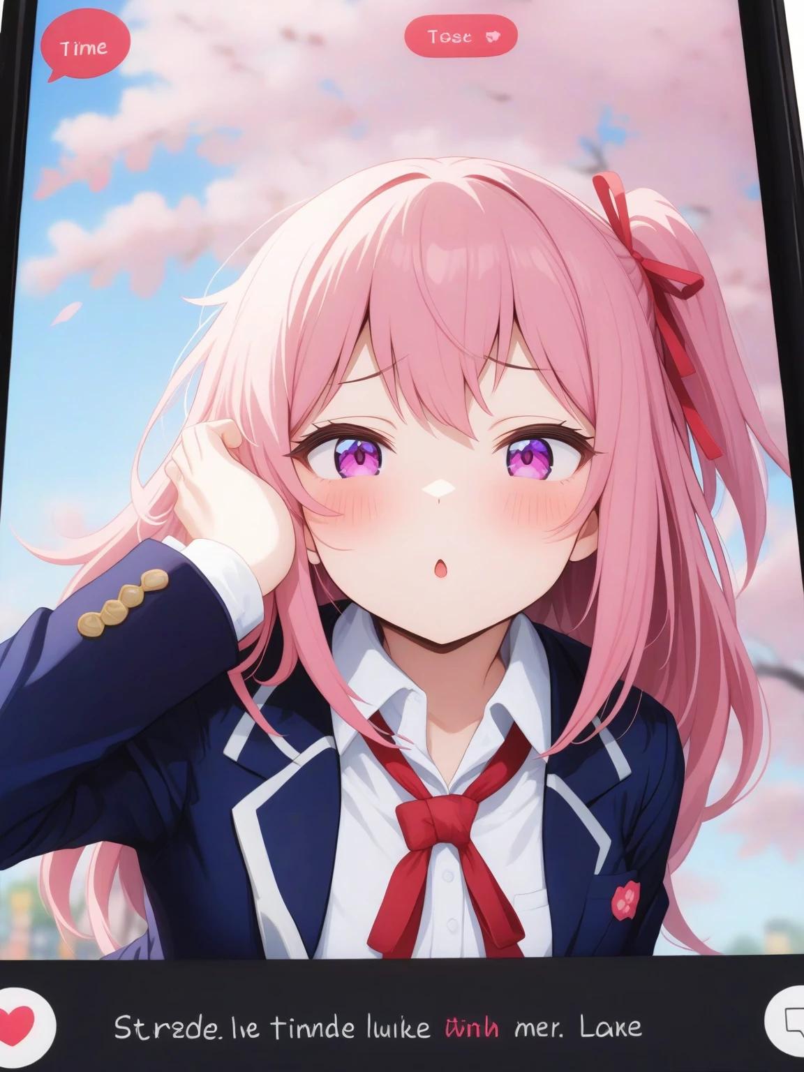 Aiko Tanaka thumbnail