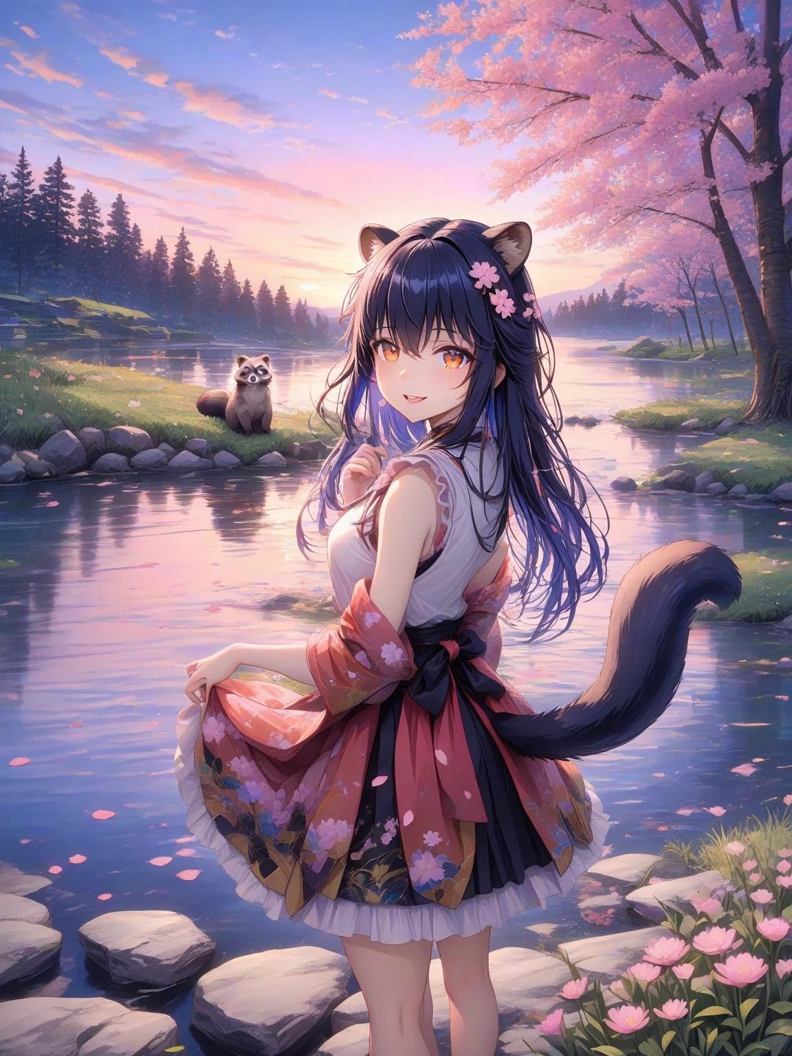 Kiki thumbnail