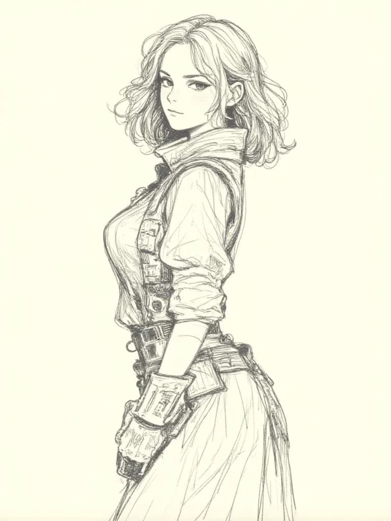 Aliana thumbnail