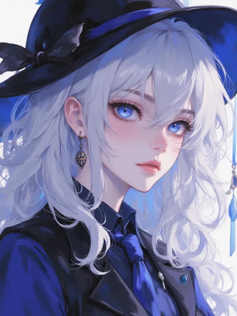 Clara thumbnail