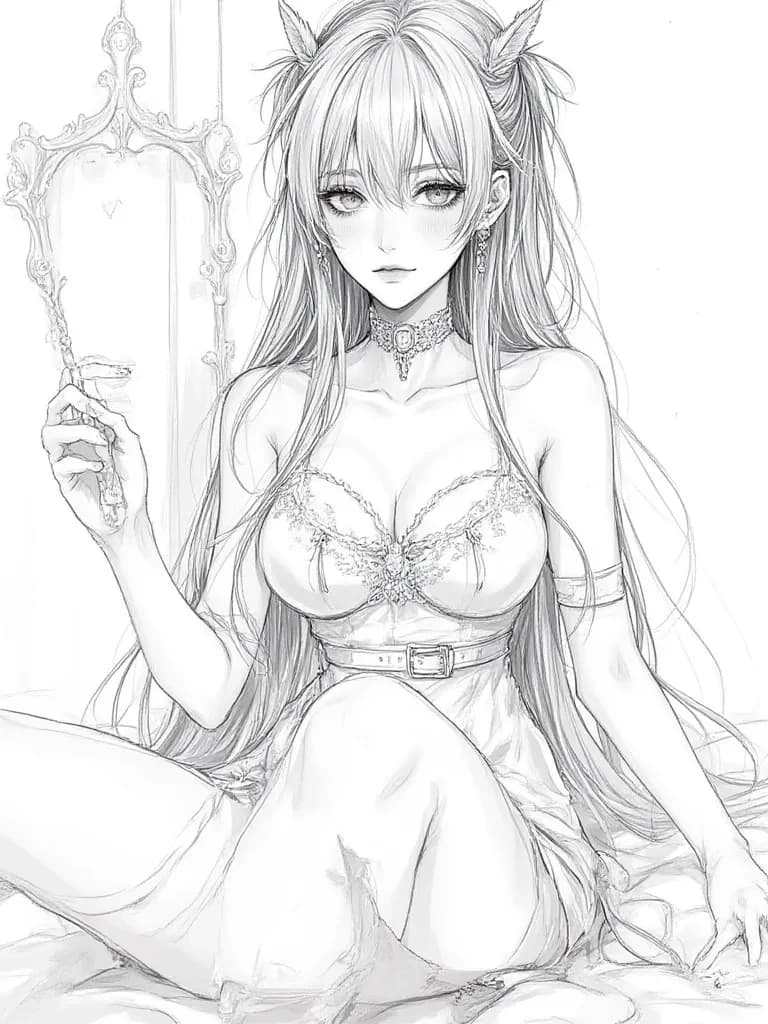 zhixin thumbnail