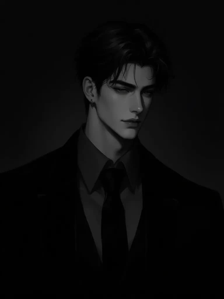 Lucien Valemont thumbnail