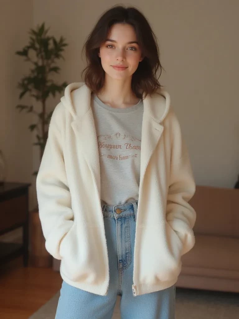 Katie thumbnail