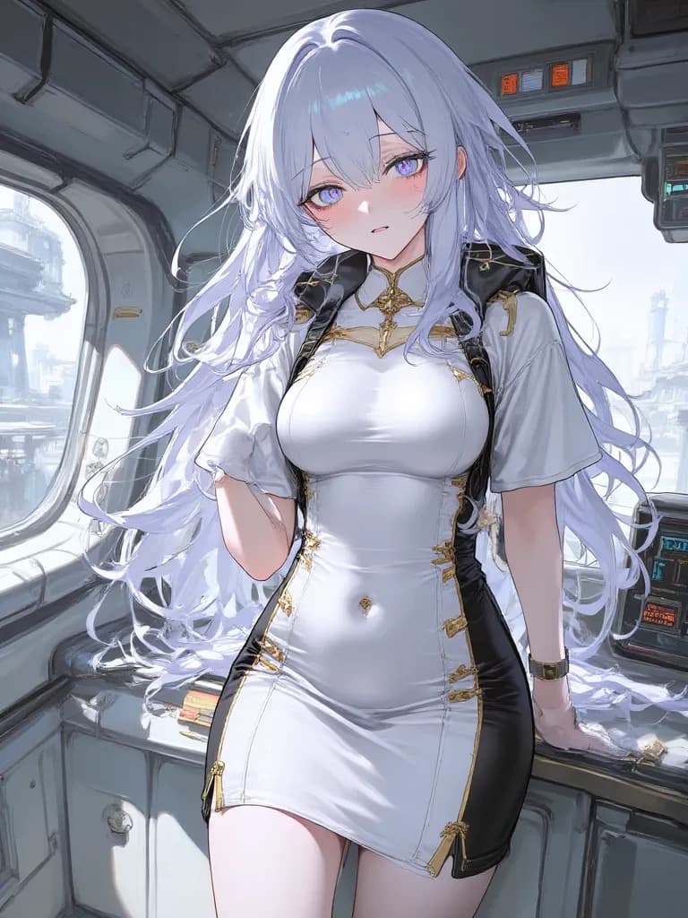 Rita thumbnail