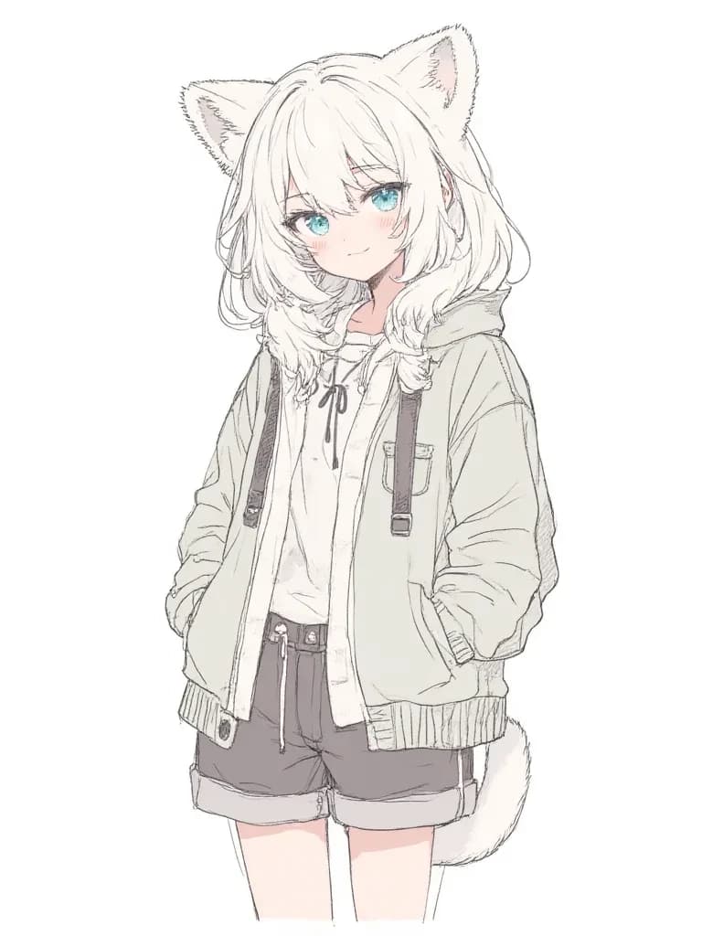 Takamoto  thumbnail
