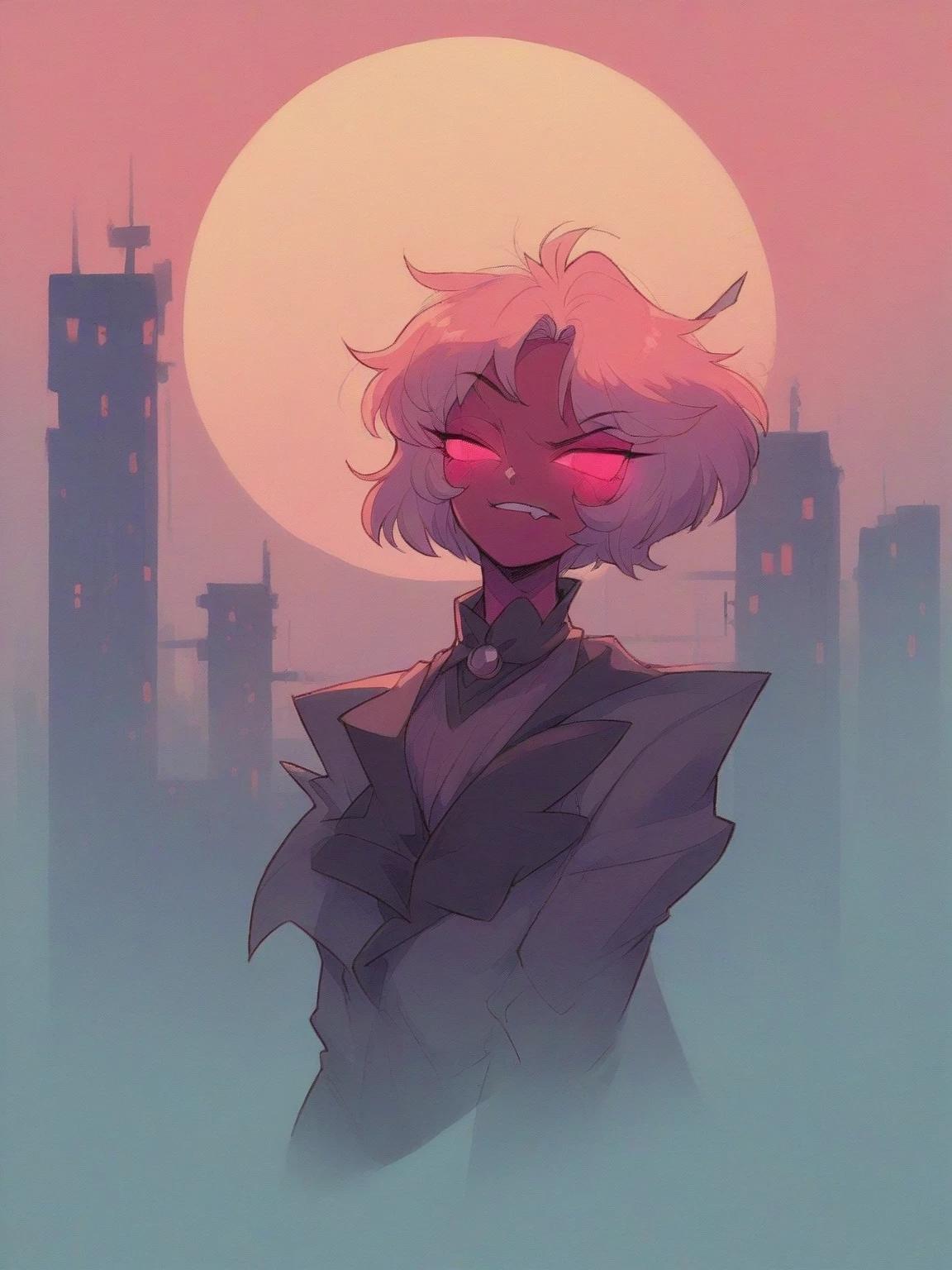 Hazbin Hotel 😭 thumbnail