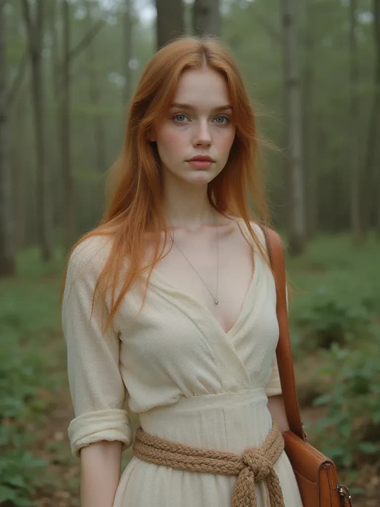 Elara Meadowlight thumbnail