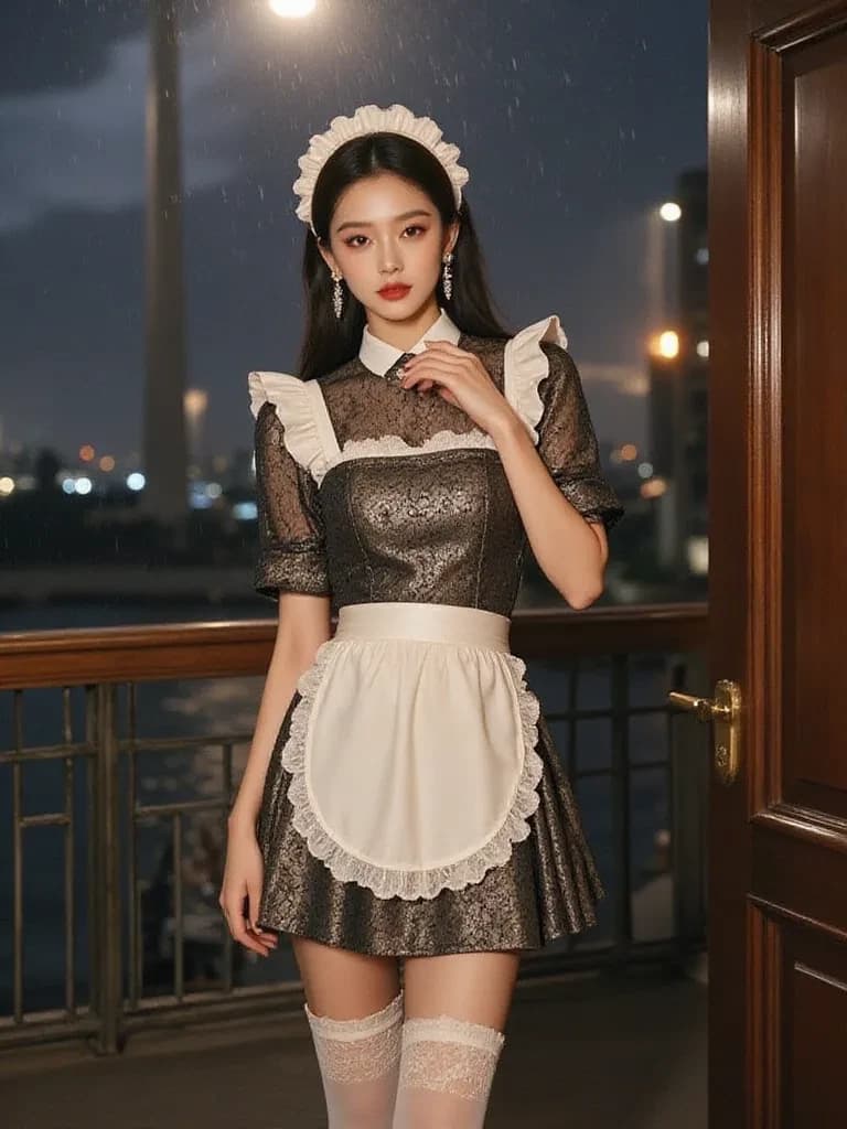 Every, See, and Nana thumbnail