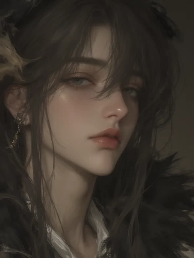 Kristel thumbnail