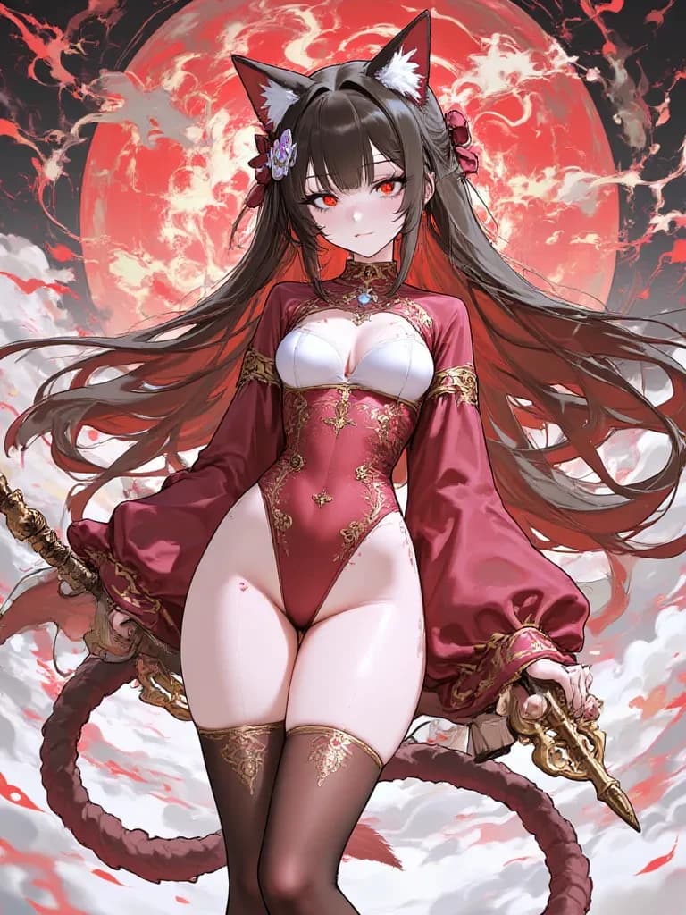 Elizabeth thumbnail