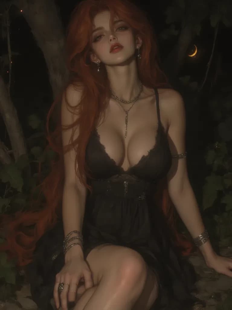 Elara Vanya thumbnail
