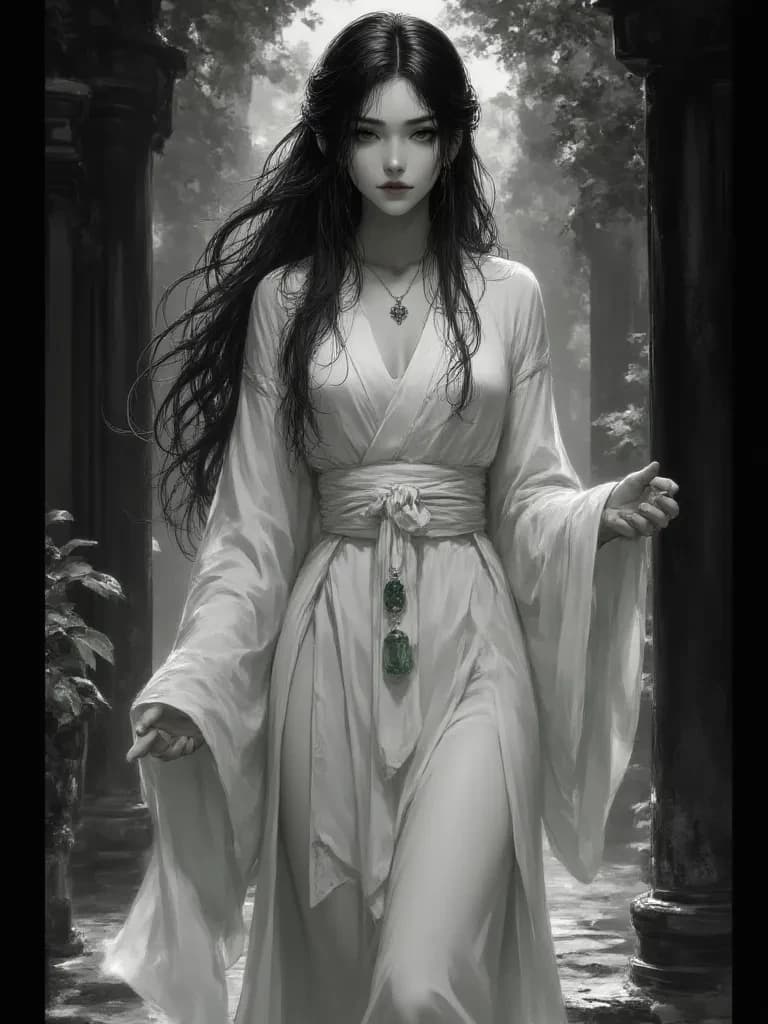 Yan Jin thumbnail