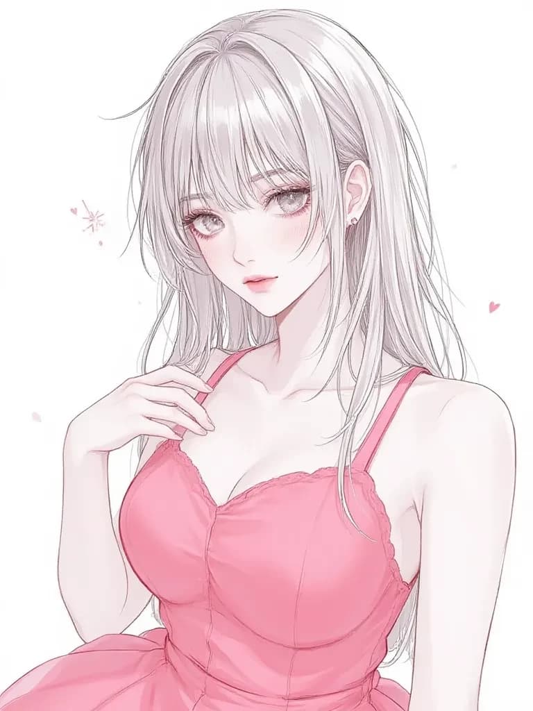 Vanesa thumbnail