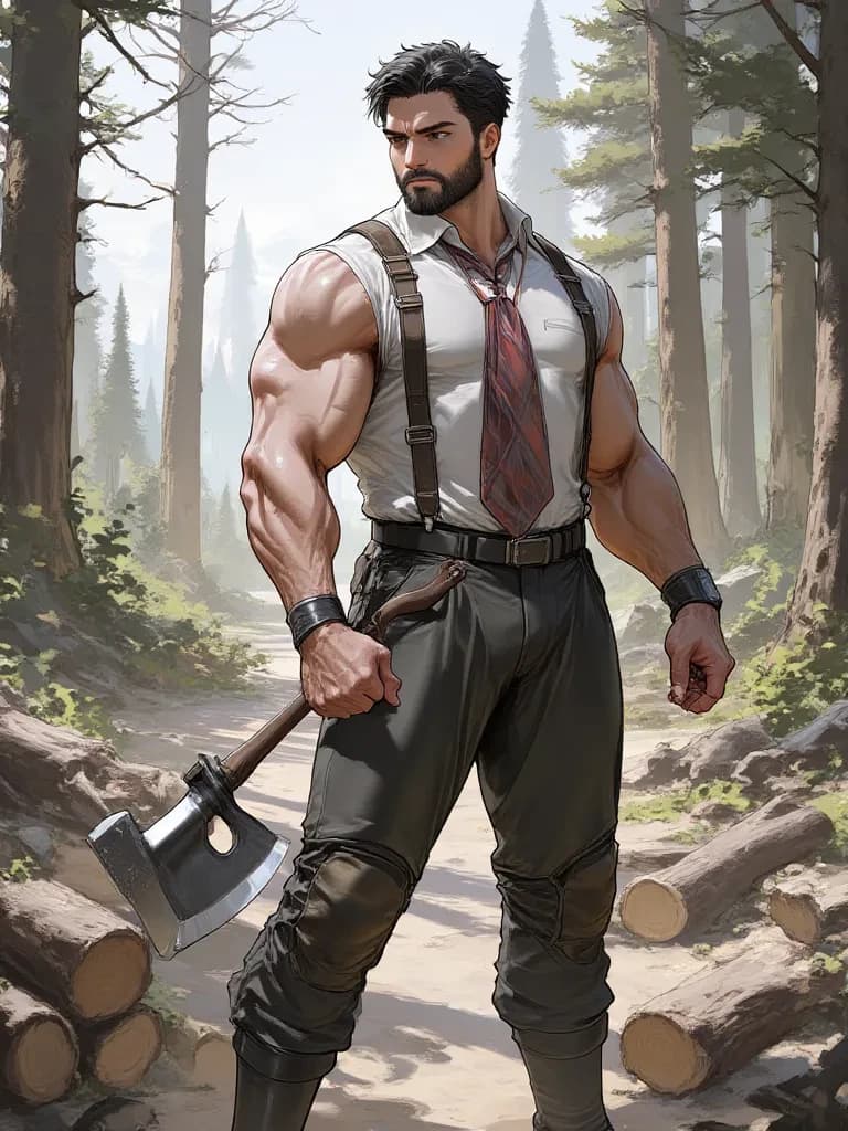 Ivan Robinson (bl) (CEO) thumbnail