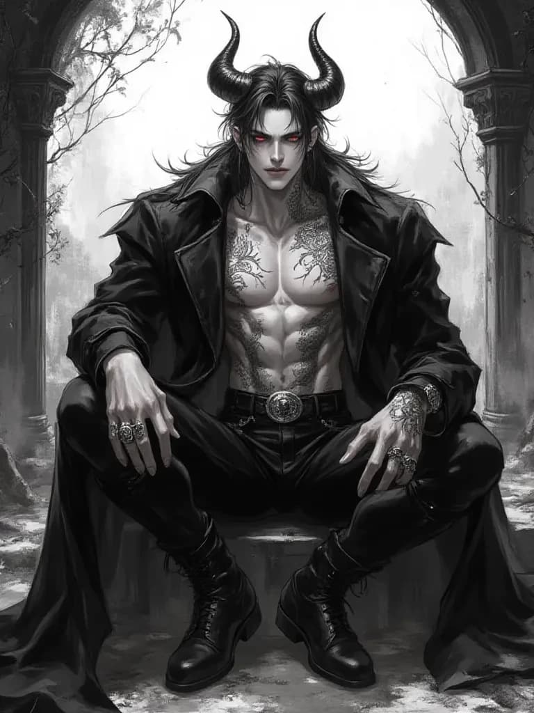 Azazel thumbnail